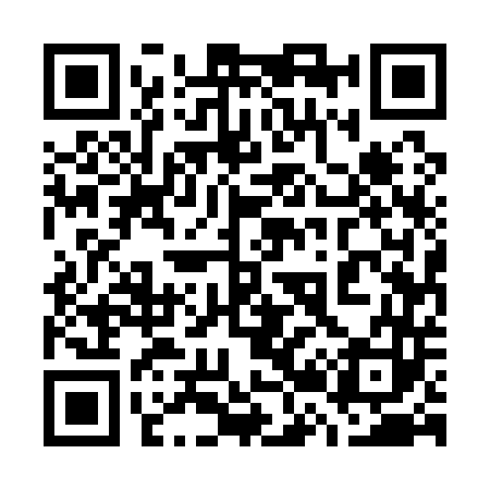 QR code for 725143