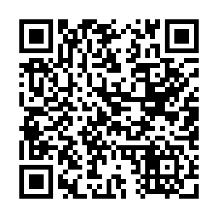 QR code for 725147