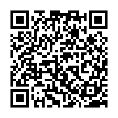 QR code for 725151