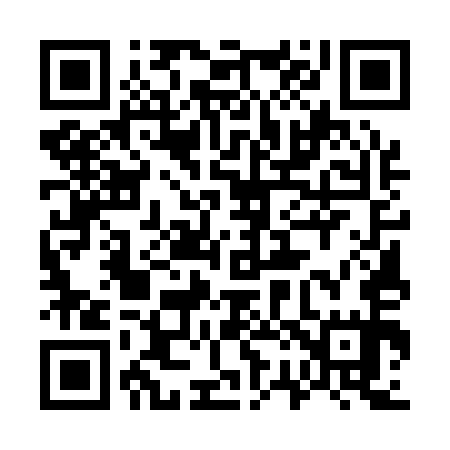 QR code for 725155