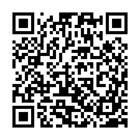 QR code for 725167