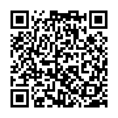 QR code for 725168