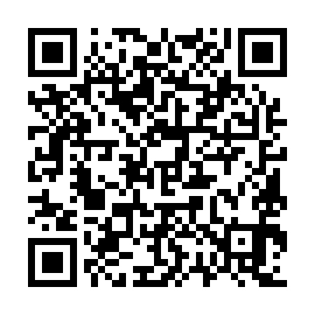 QR code for 725191