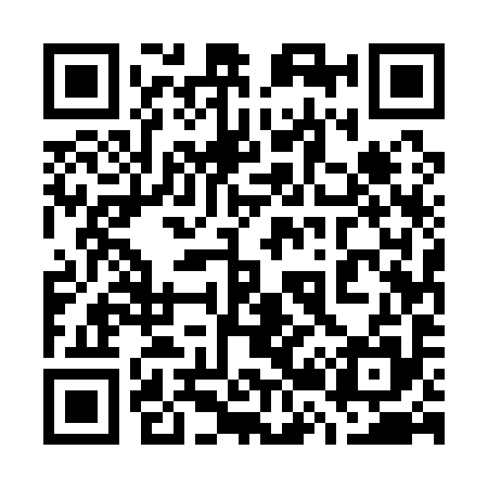 QR code for 725195