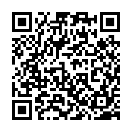 QR code for 725214