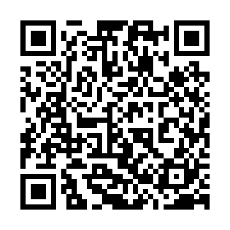 QR code for 725220