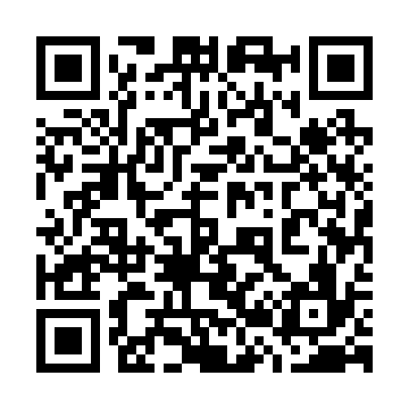 QR code for 725236