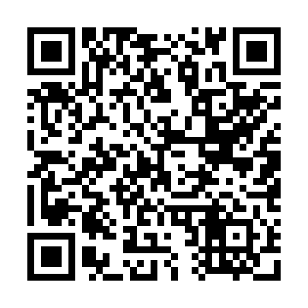 QR code for 725241