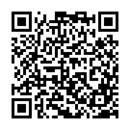 QR code for 725246