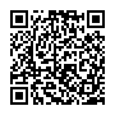 QR code for 725252