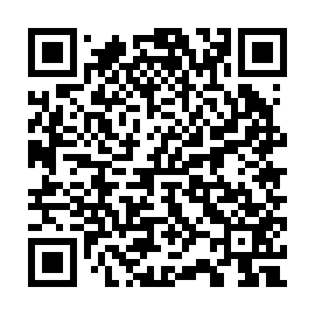 QR code for 725253