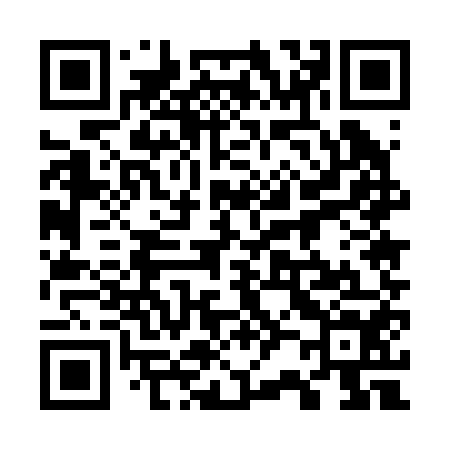QR code for 725254