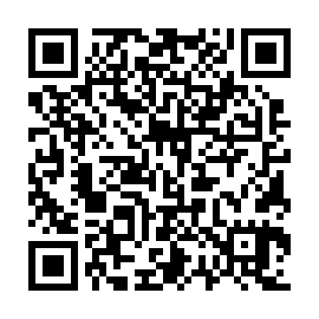 QR code for 725265