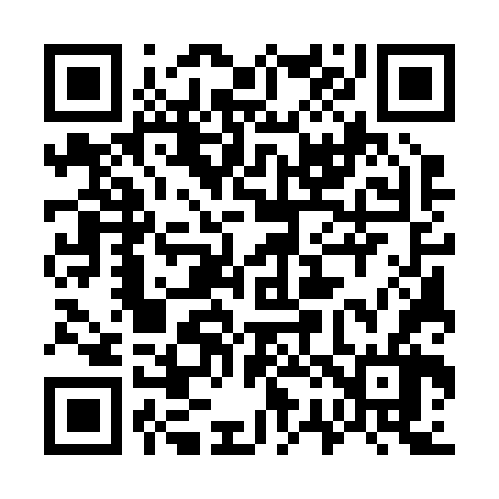 QR code for 725266