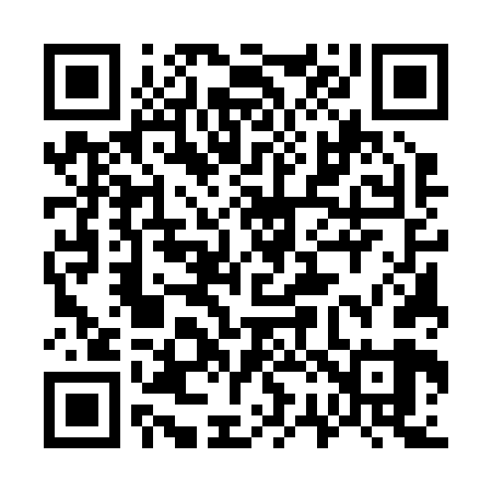 QR code for 725269