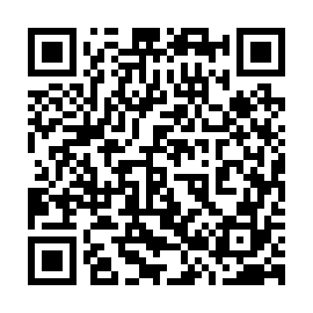 QR code for 725272
