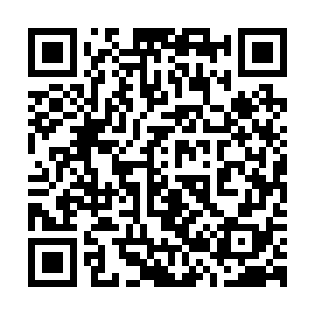 QR code for 725278