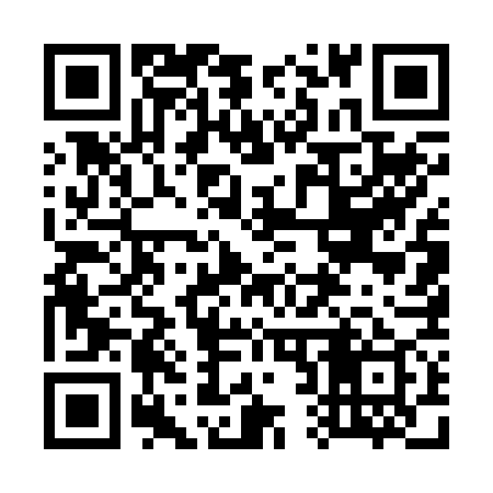 QR code for 725279