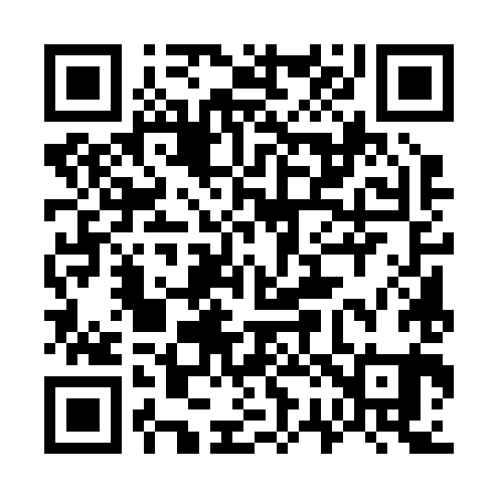 QR code for 725281