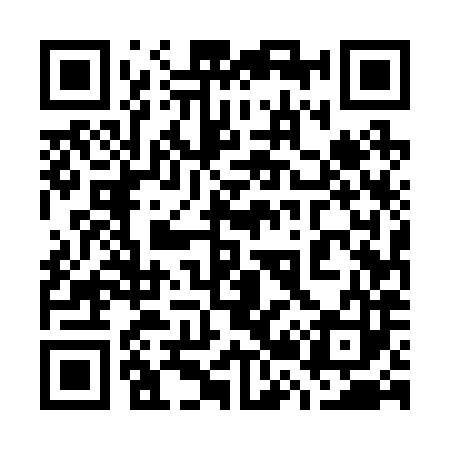 QR code for 725283