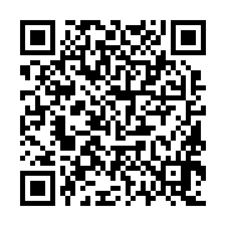 QR code for 725294