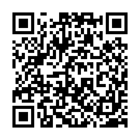 QR code for 725297