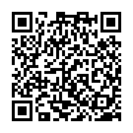 QR code for 725299