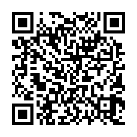 QR code for 725309
