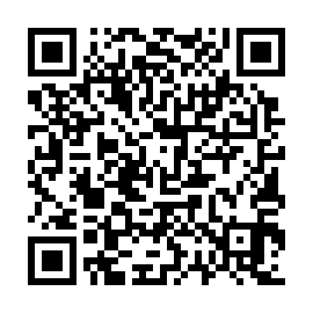 QR code for 725311