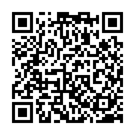 QR code for 725321