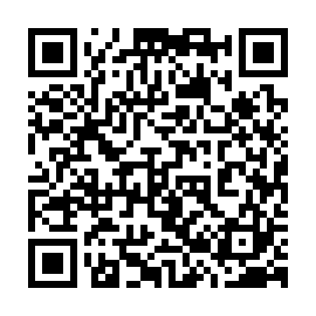 QR code for 725323