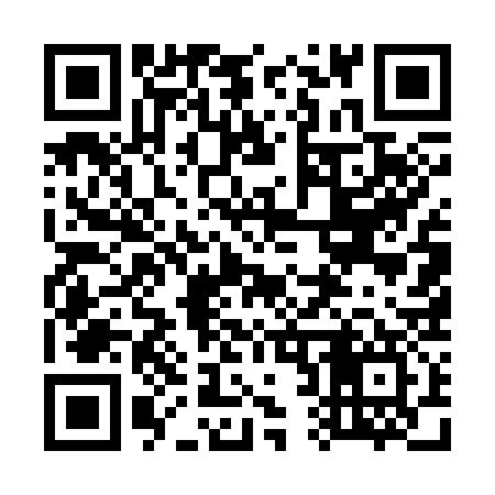 QR code for 725337