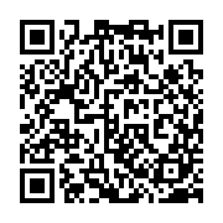 QR code for 725340