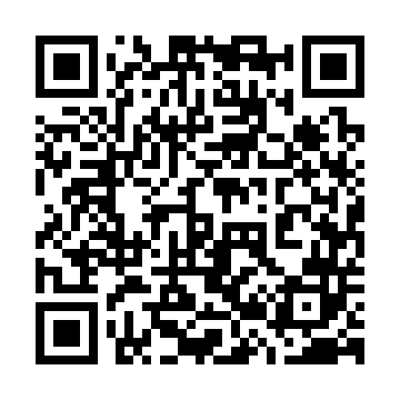 QR code for 725342