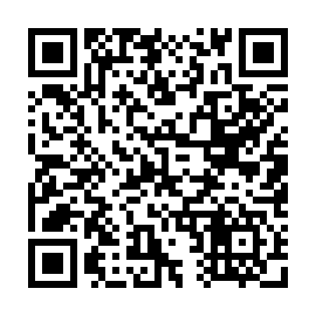 QR code for 725347