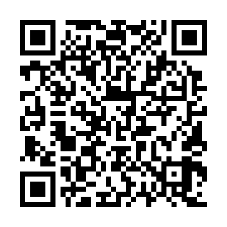 QR code for 725349