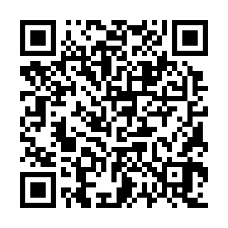 QR code for 725362