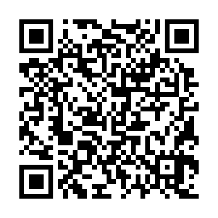 QR code for 725367