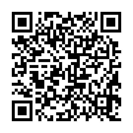 QR code for 725374