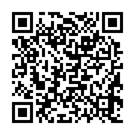 QR code for 725378