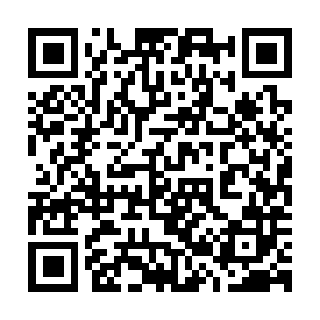QR code for 725382