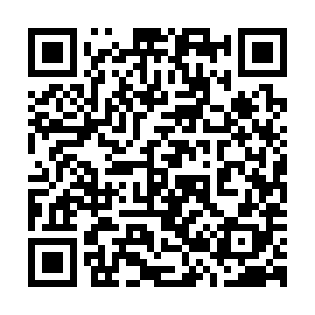 QR code for 725388