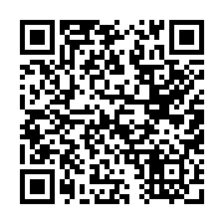 QR code for 725389