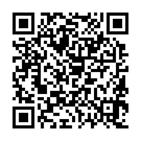 QR code for 725395