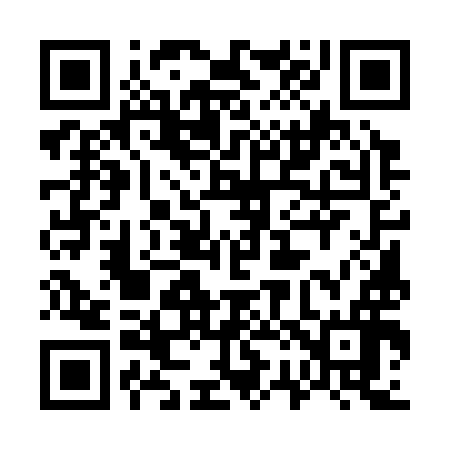 QR code for 725396