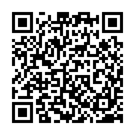 QR code for 725397