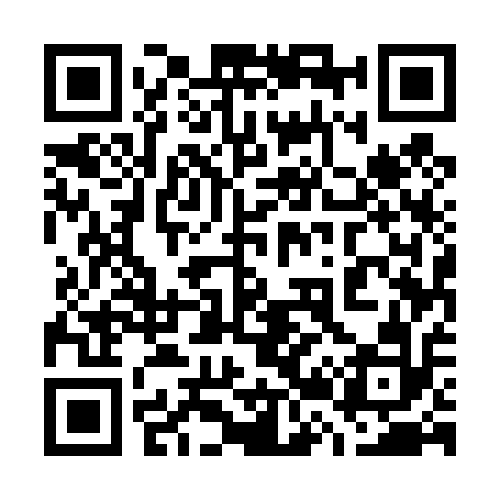 QR code for 725412