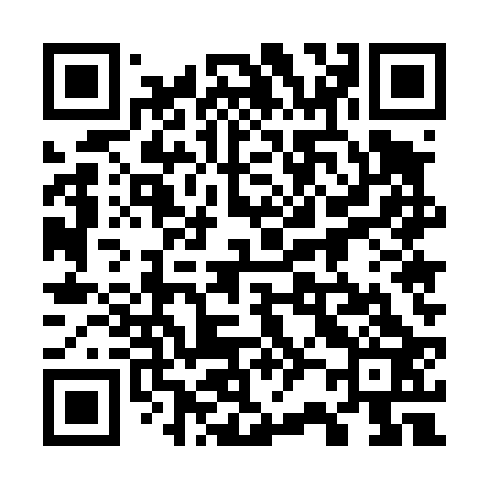 QR code for 725423