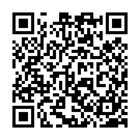 QR code for 725427