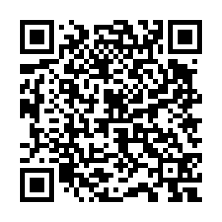 QR code for 725432